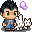 Avatar.jpg