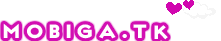 L0go